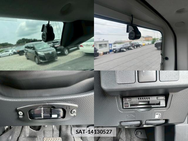 Toyota ROOMY 2024-09 7802379-8