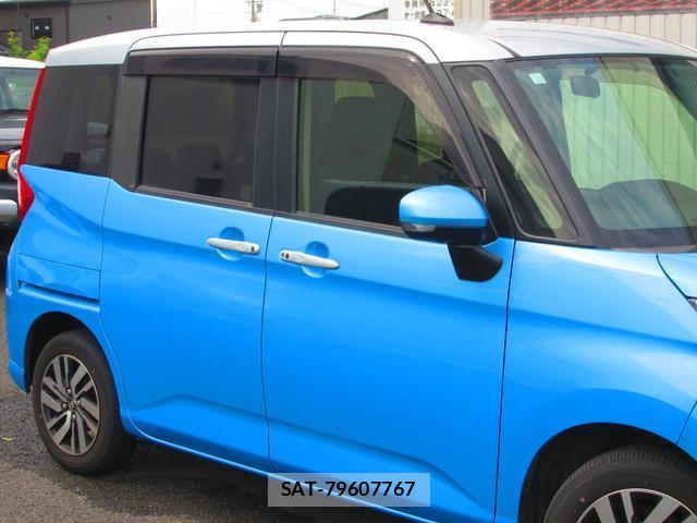 Toyota ROOMY 2016-11 7803385-11