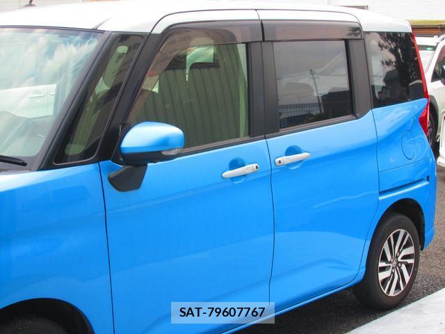 Toyota ROOMY 2016-11 7803385-12