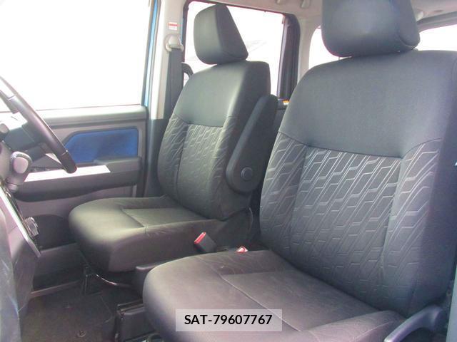 Toyota ROOMY 2016-11 7803385-14