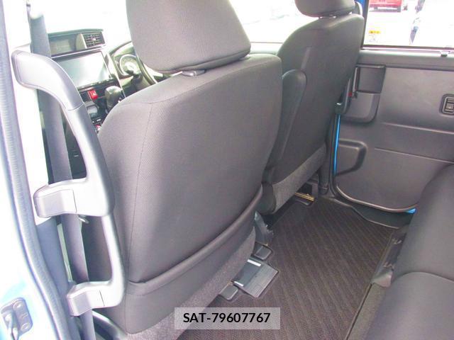 Toyota ROOMY 2016-11 7803385-16