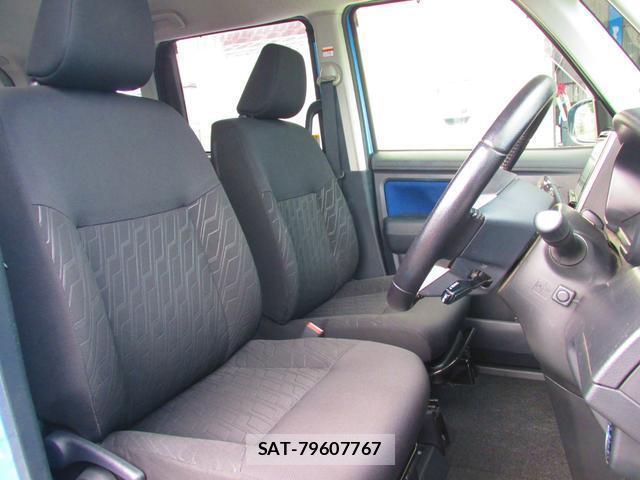 Toyota ROOMY 2016-11 7803385-5