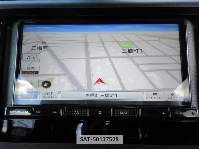 Toyota ROOMY 2023-08 7804207-10