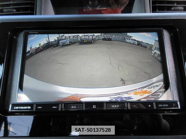 Toyota ROOMY 2023-08 7804207-11