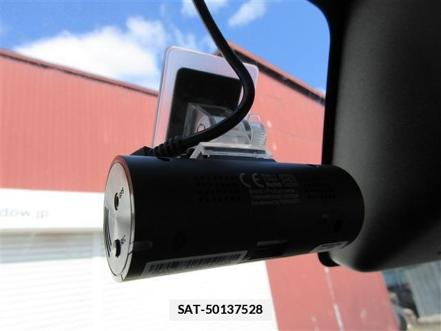 Toyota ROOMY 2023-08 7804207-12