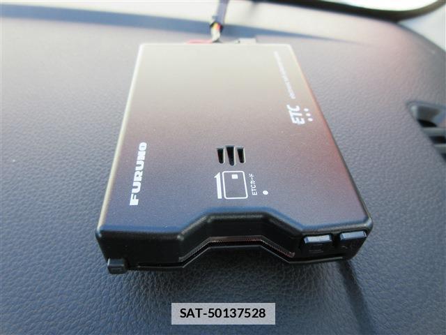 Toyota ROOMY 2023-08 7804207-13