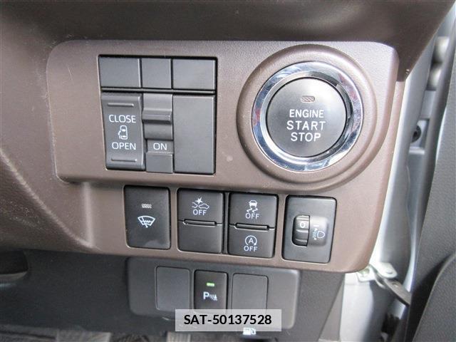 Toyota ROOMY 2023-08 7804207-14