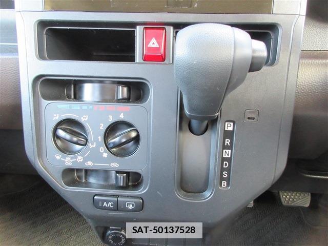 Toyota ROOMY 2023-08 7804207-15
