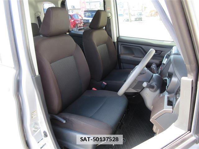 Toyota ROOMY 2023-08 7804207-16