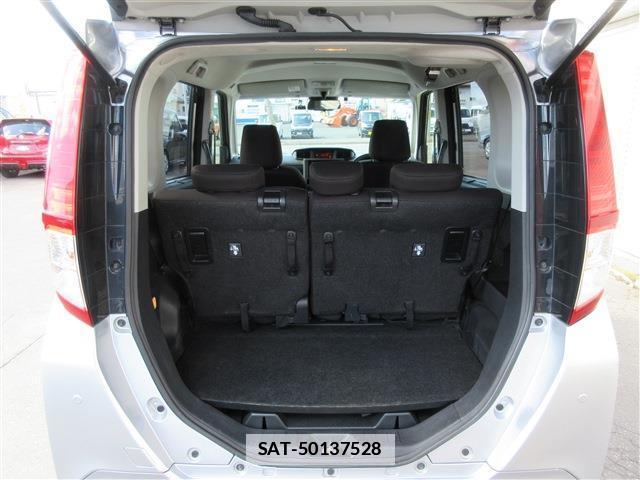Toyota ROOMY 2023-08 7804207-18