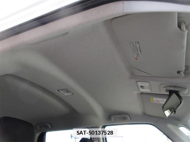 Toyota ROOMY 2023-08 7804207-19