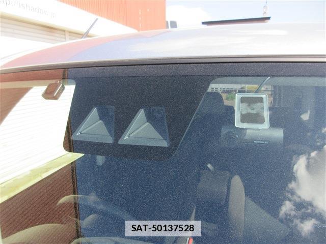 Toyota ROOMY 2023-08 7804207-2
