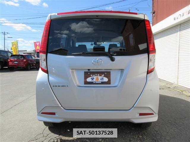 Toyota ROOMY 2023-08 7804207-6