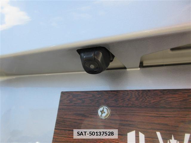 Toyota ROOMY 2023-08 7804207-7
