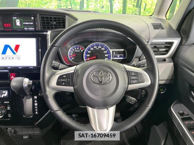 Toyota ROOMY 2018-09 7804485-10