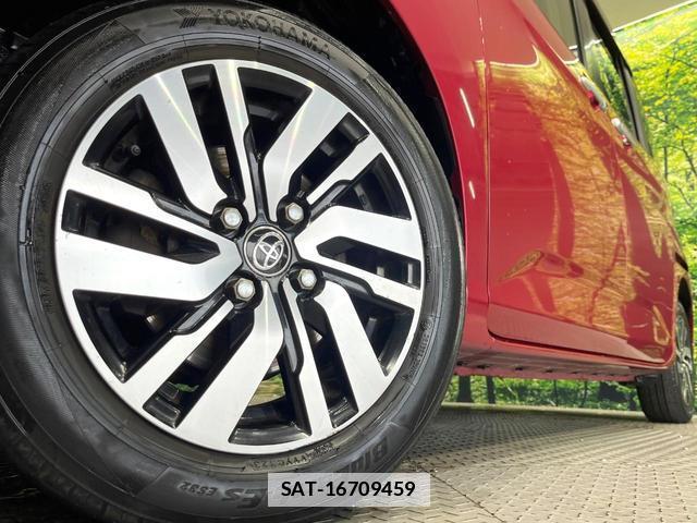 Toyota ROOMY 2018-09 7804485-11