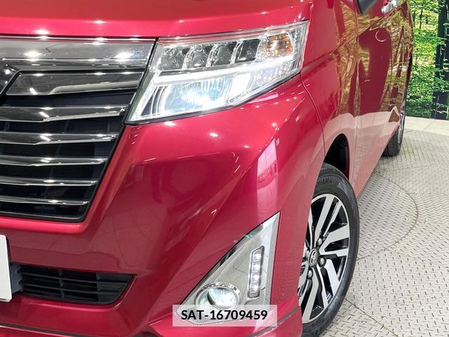Toyota ROOMY 2018-09 7804485-12