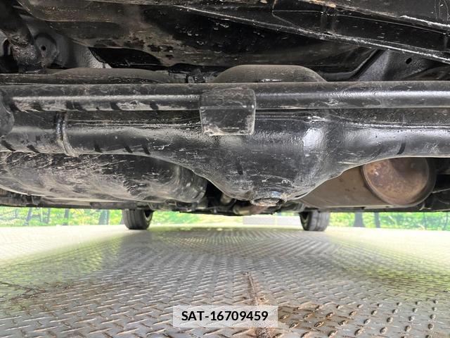 Toyota ROOMY 2018-09 7804485-18