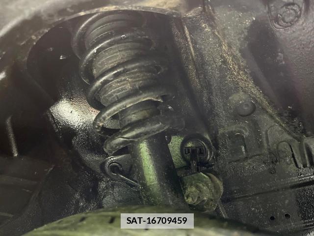 Toyota ROOMY 2018-09 7804485-19