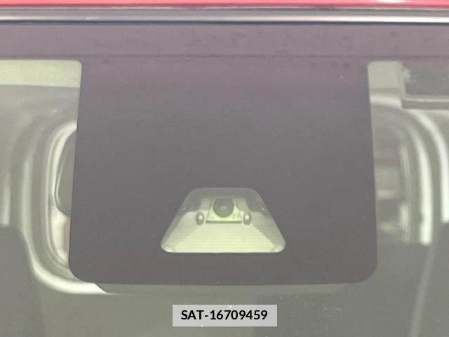 Toyota ROOMY 2018-09 7804485-2