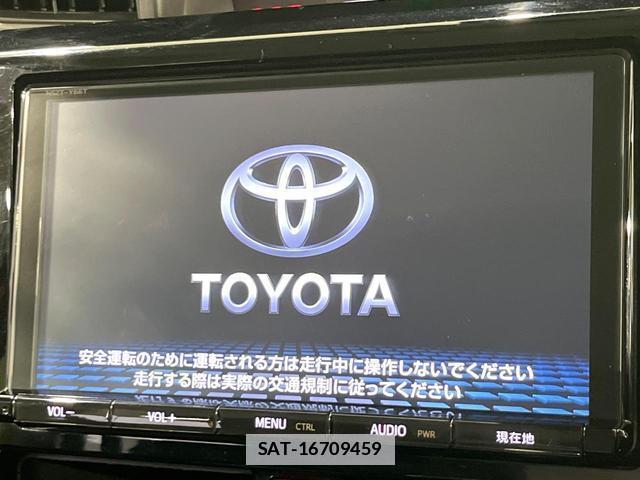 Toyota ROOMY 2018-09 7804485-3