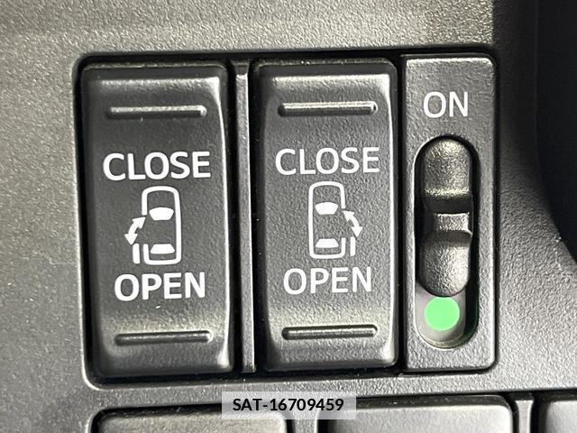Toyota ROOMY 2018-09 7804485-5