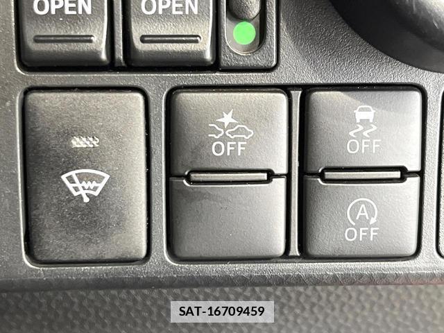 Toyota ROOMY 2018-09 7804485-6