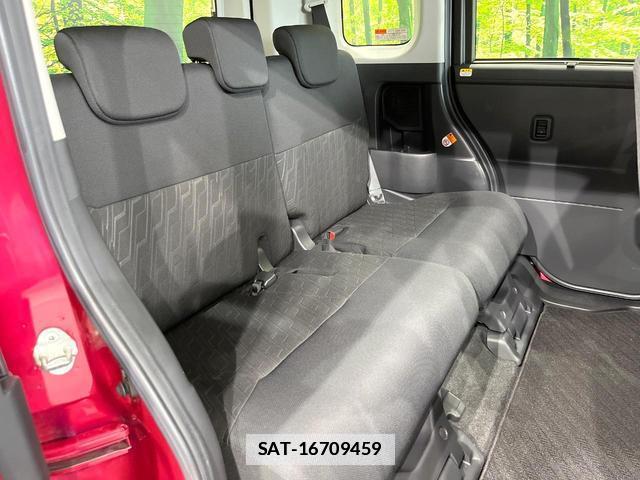 Toyota ROOMY 2018-09 7804485-8