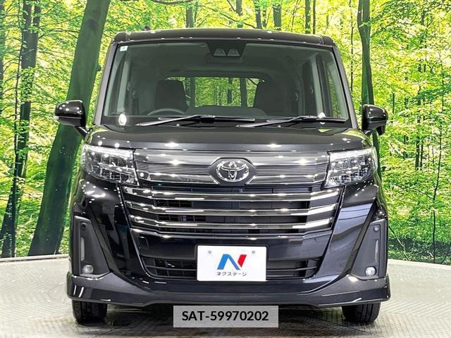 Toyota ROOMY 2025-02 7804510-13