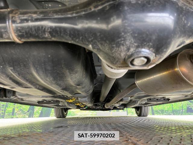 Toyota ROOMY 2025-02 7804510-17