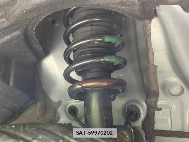 Toyota ROOMY 2025-02 7804510-18