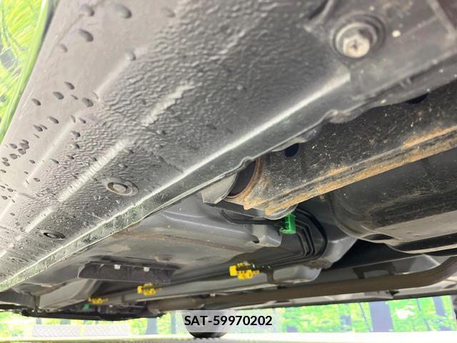 Toyota ROOMY 2025-02 7804510-19