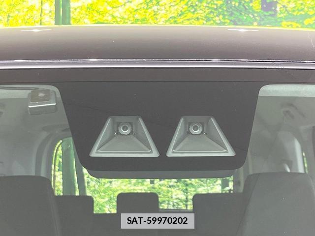 Toyota ROOMY 2025-02 7804510-2