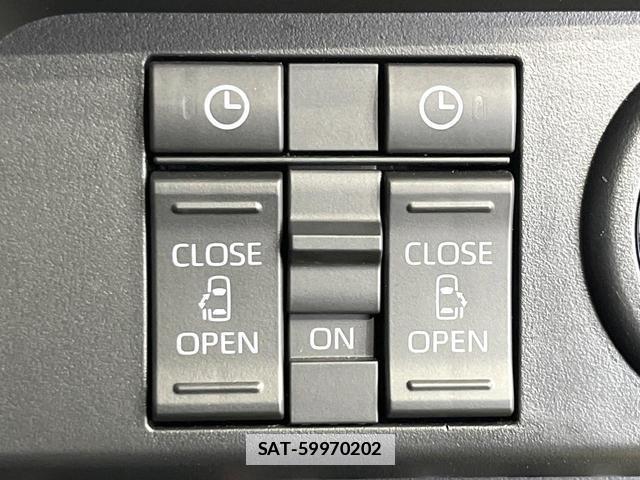 Toyota ROOMY 2025-02 7804510-5
