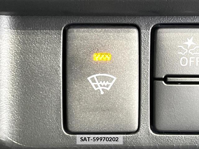 Toyota ROOMY 2025-02 7804510-6