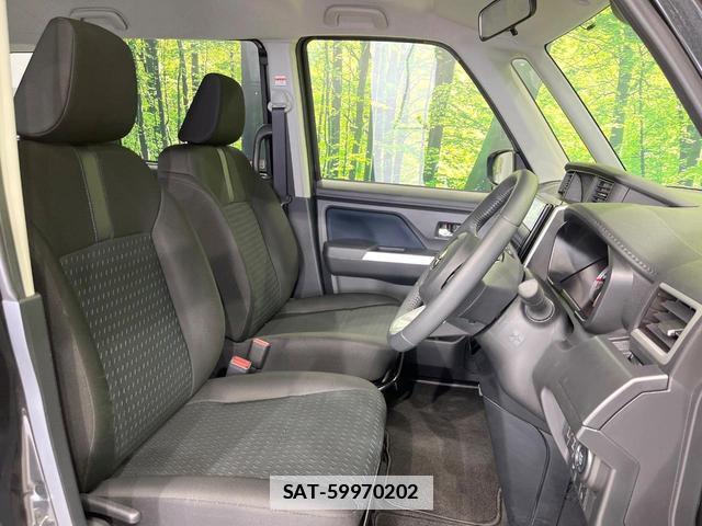 Toyota ROOMY 2025-02 7804510-7