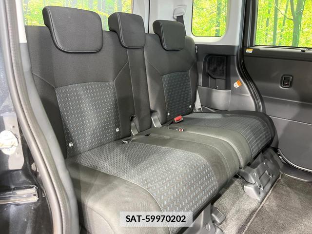 Toyota ROOMY 2025-02 7804510-8