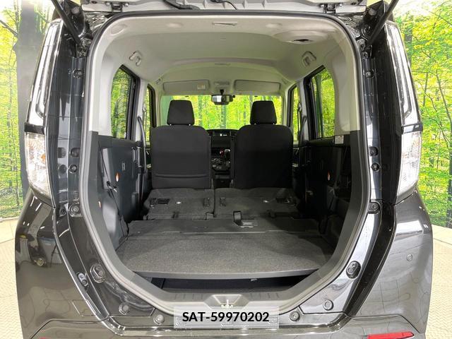 Toyota ROOMY 2025-02 7804510-9