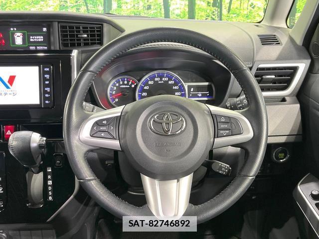 Toyota ROOMY 2018-11 7804523-10
