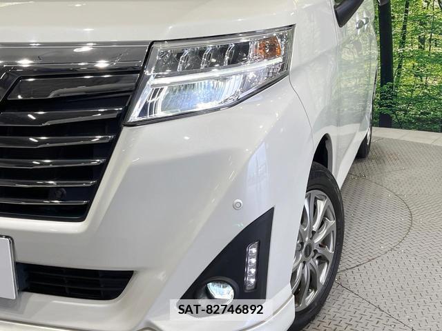 Toyota ROOMY 2018-11 7804523-11