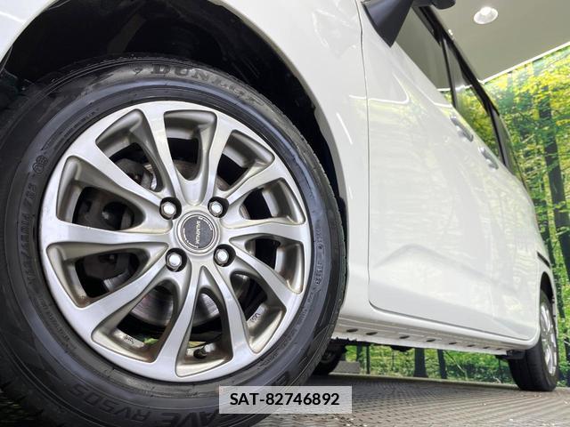 Toyota ROOMY 2018-11 7804523-12