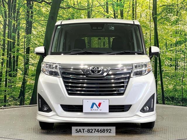 Toyota ROOMY 2018-11 7804523-13