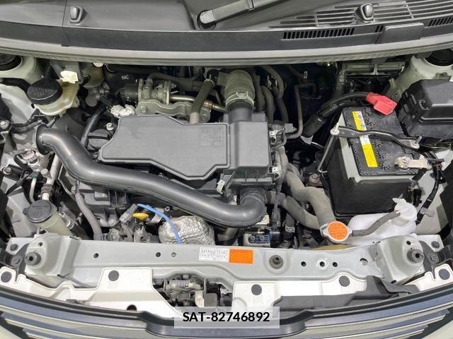 Toyota ROOMY 2018-11 7804523-17