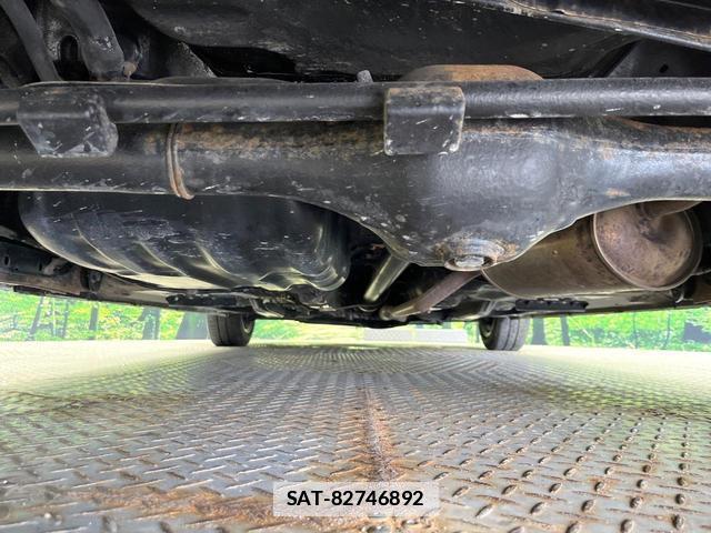 Toyota ROOMY 2018-11 7804523-18