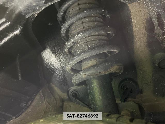 Toyota ROOMY 2018-11 7804523-19