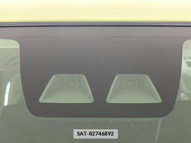 Toyota ROOMY 2018-11 7804523-2