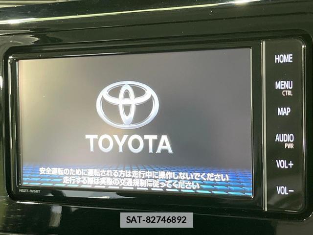 Toyota ROOMY 2018-11 7804523-3