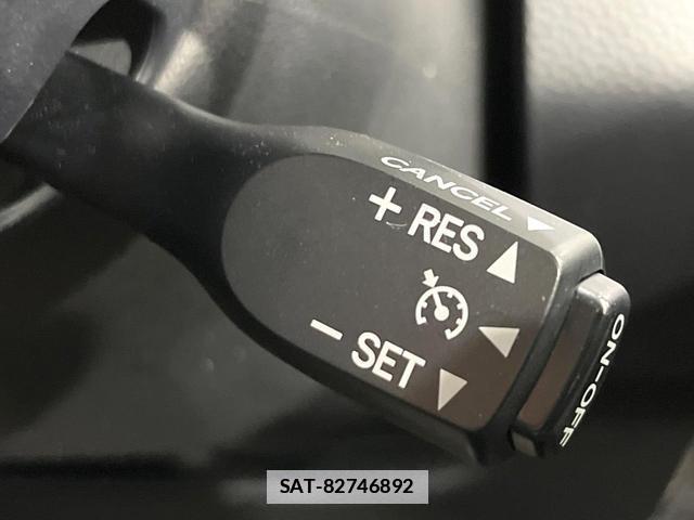 Toyota ROOMY 2018-11 7804523-6