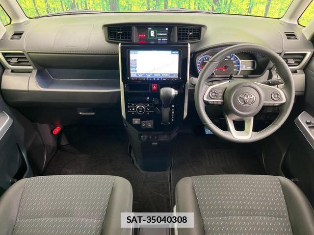 Toyota ROOMY 2024-08 7804825-1