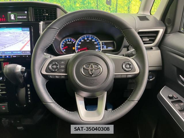 Toyota ROOMY 2024-08 7804825-11